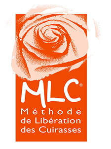logo MLC