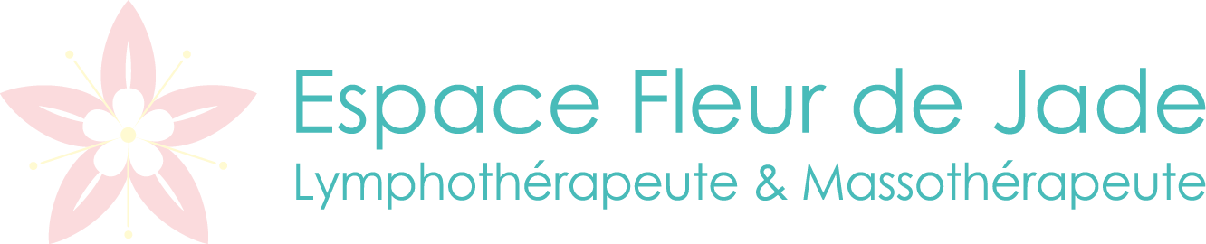 Espace Fleur de Jade