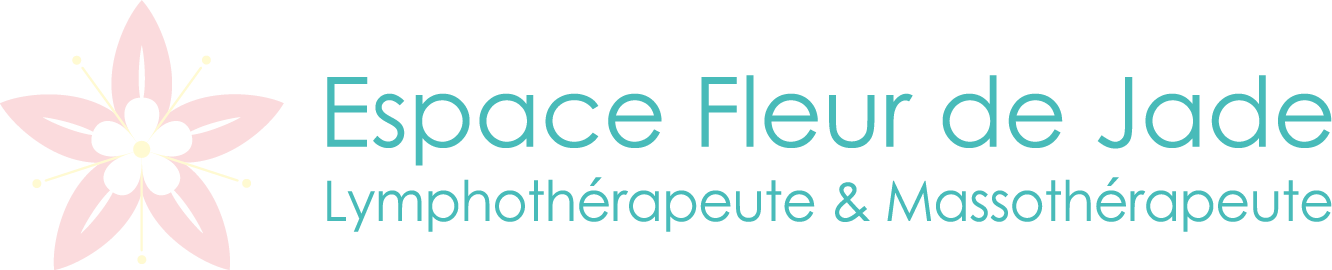 Espace Fleur de Jade